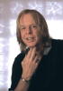 Rick-Wakeman-web